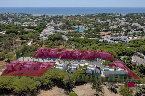Villa en Vale do Lobo, Faro, Vale do Lobo - € 2.850.000 | Ref: Heaven - photo 7